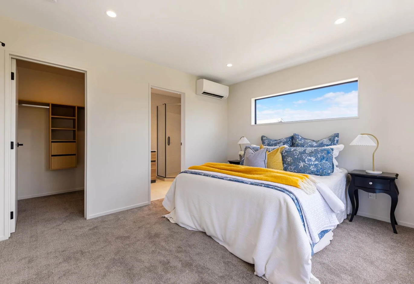 2/16 Grande Vue Road